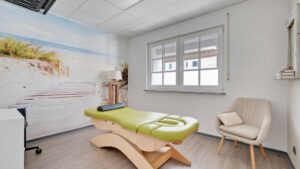 1. OG - Behandlung 7 - GE 2