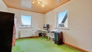 EG - Kinderzimmer