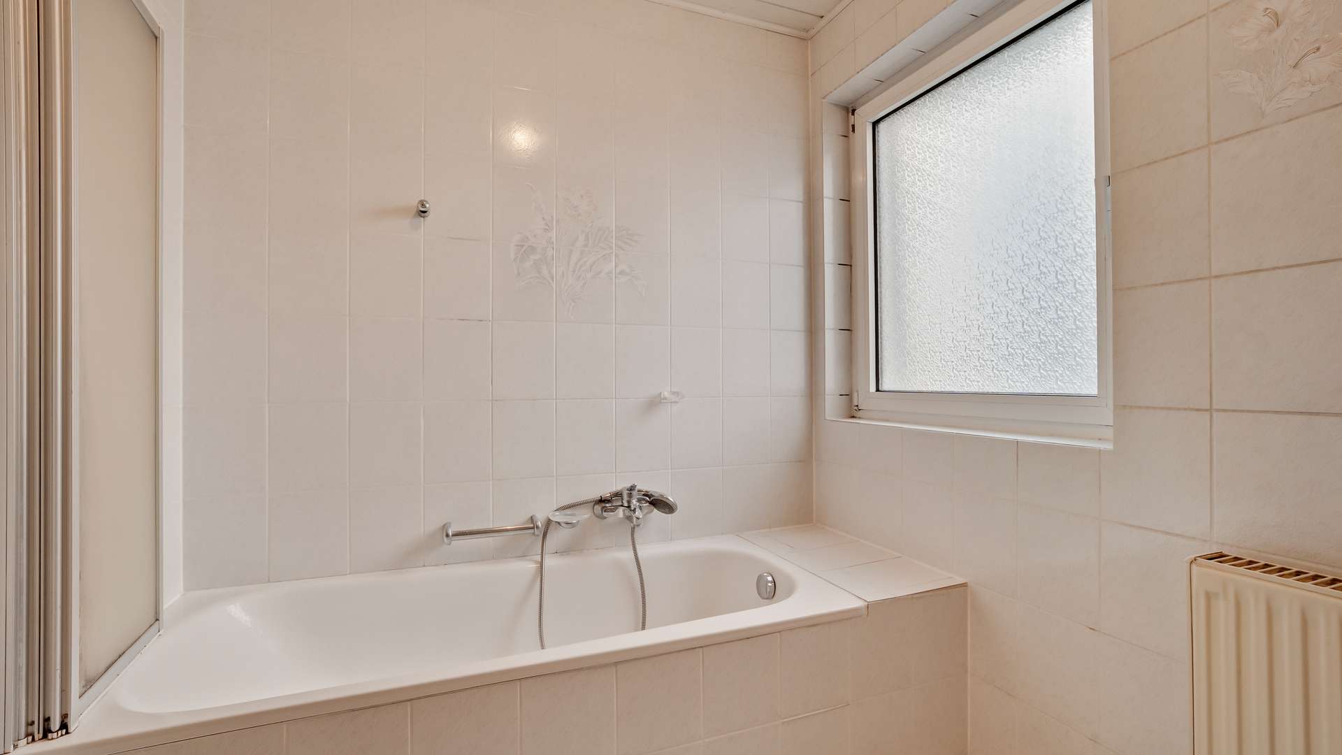 EG - Badezimmer