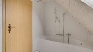 1. OG - Badezimmer