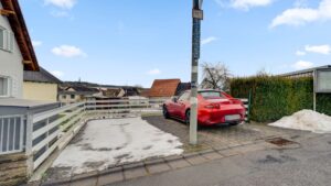 Stellplatz