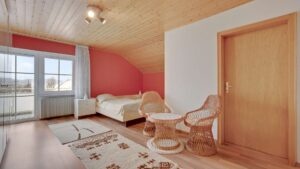 DG - Kinderzimmer 2