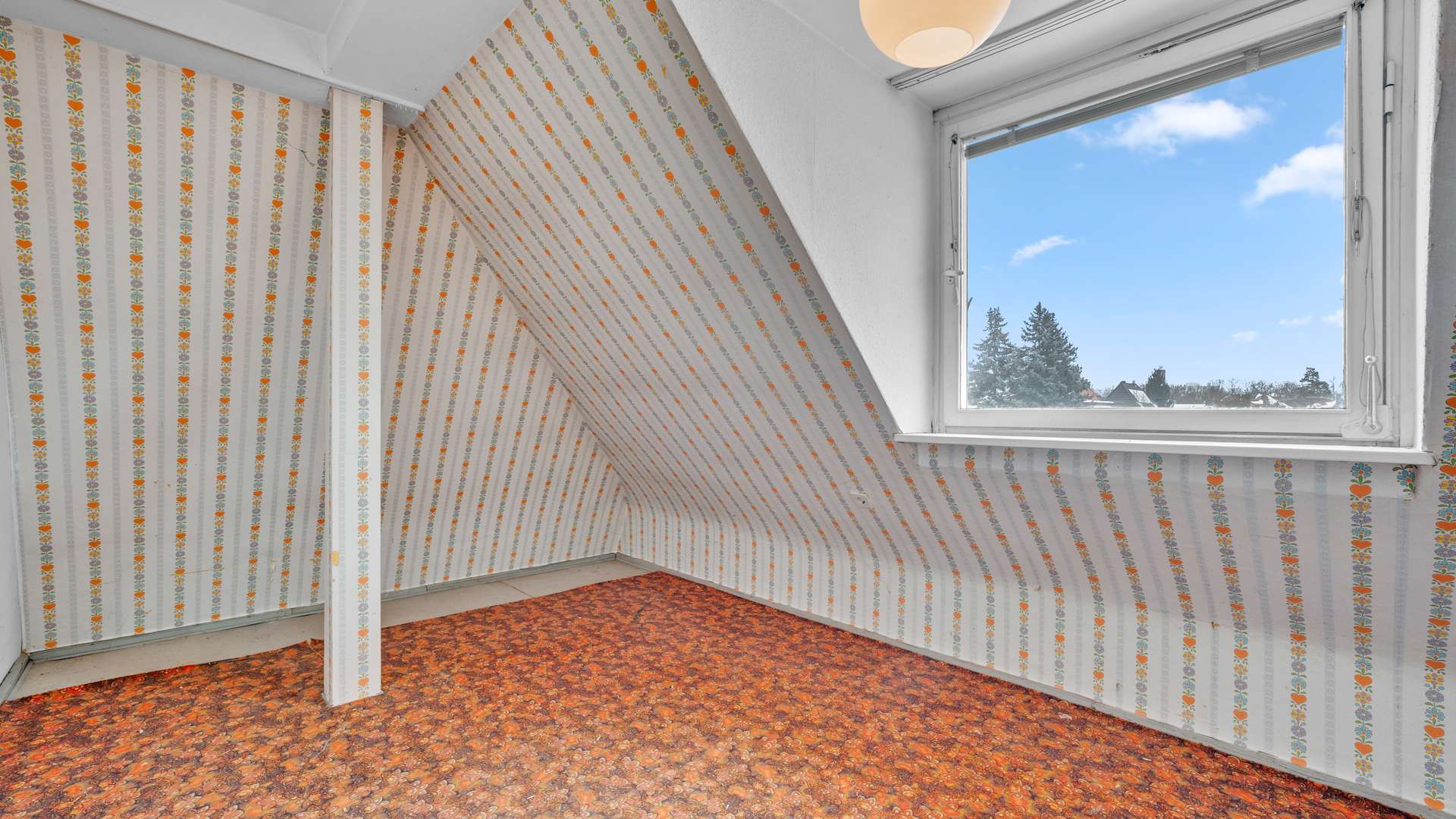 DG - Gästezimmer