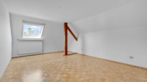 DG - Kinderzimmer 2 - WE 1