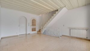 EG - Esszimmer - WE 1