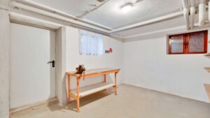 UG - Keller 1 - WE 2