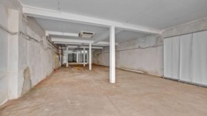 Laden EG - Langgasse 27