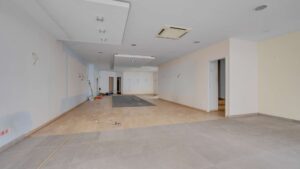 Laden EG - Langgasse 33