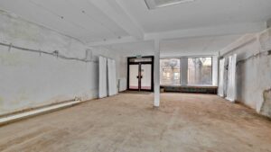 Laden EG - Langgasse 27