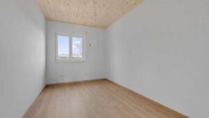 Kinderzimmer II