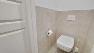 2. OG - WC - WE 1