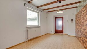 2. OG - Esszimmer - WE 2