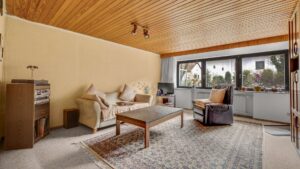 UG - Wohnzimmer - ELW