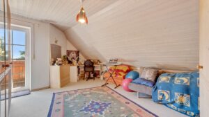 DG - Kinderzimmer 1