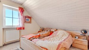 DG - Kinderzimmer 2