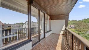 Loggia DG