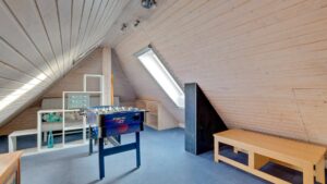 DG - Kinderzimmer