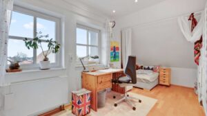 OG - Kinderzimmer 1