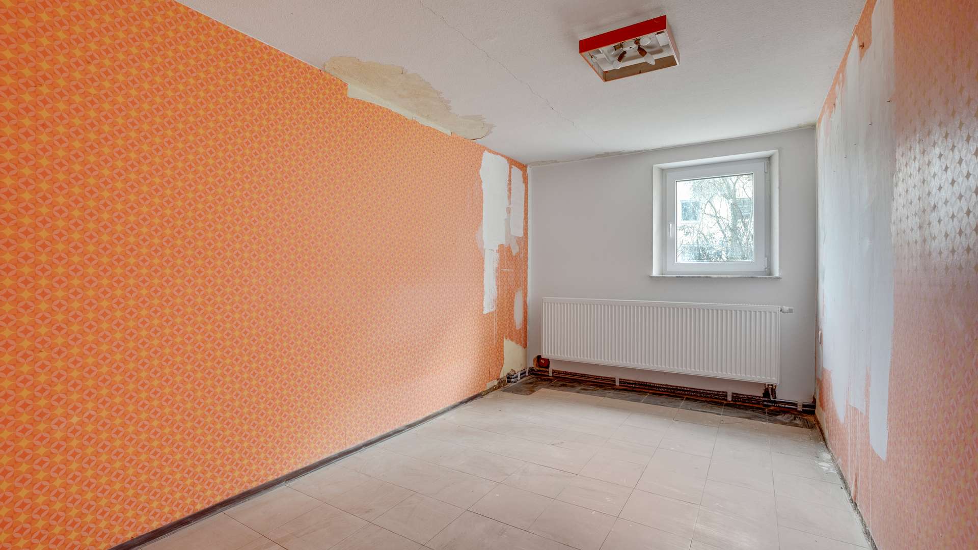 UG - Zimmer 2 - ELW