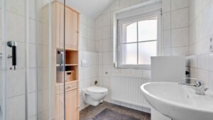 OG - Badezimmer