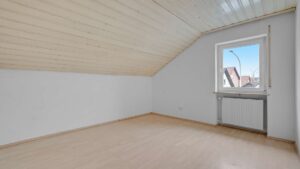 42 - Gästezimmer - DG