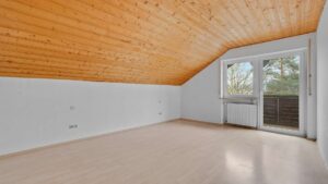 42 - Kinderzimmer - DG