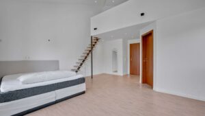 OG - Kinderzimmer