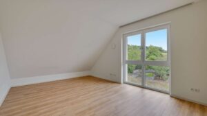 DG - Kinderzimmer 1