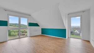 DG - Kinderzimmer 2