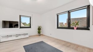OG - Kinderzimmer 1