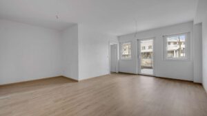 Büro-/Gästezimmer