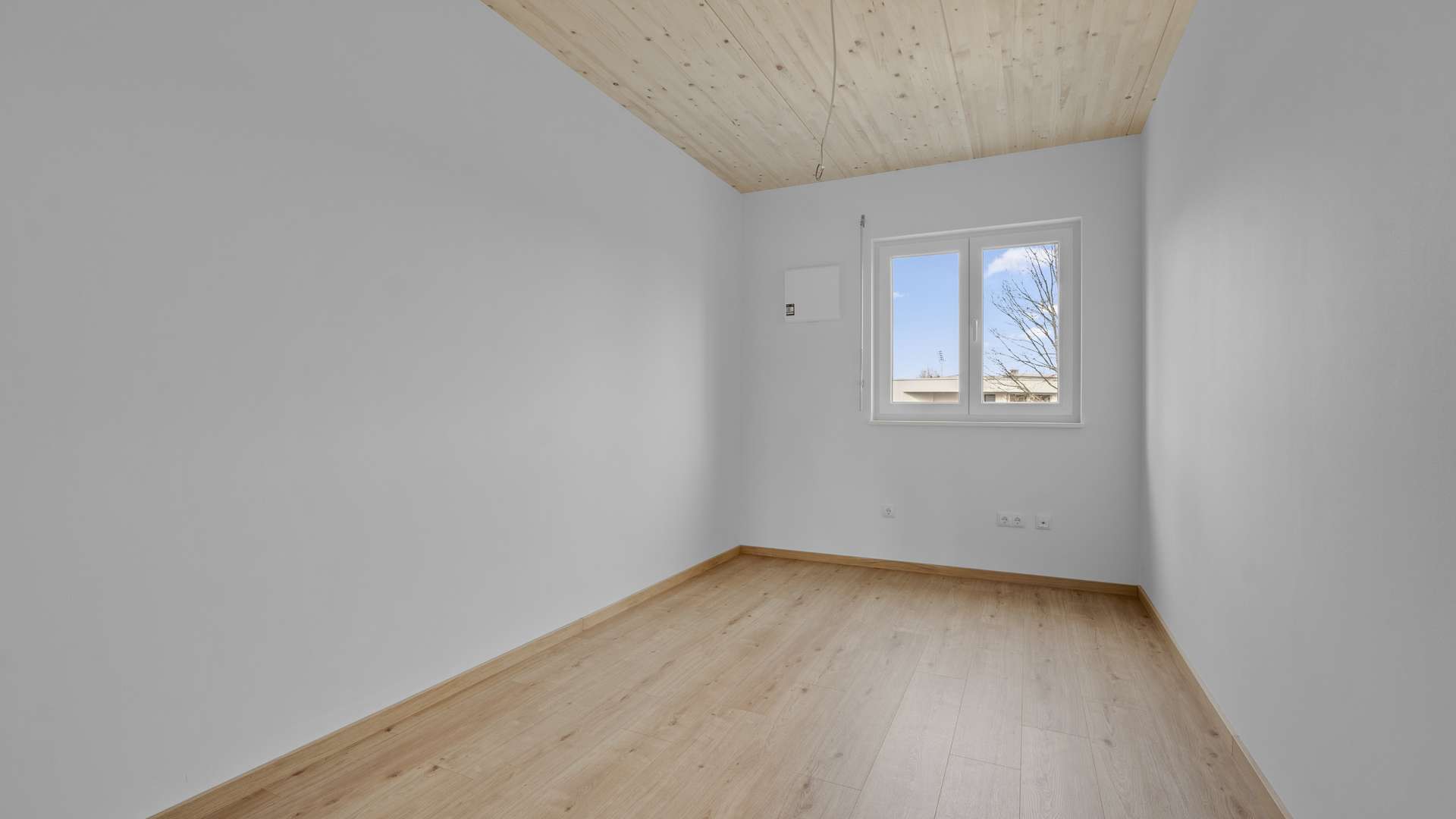 Kinderzimmer  II