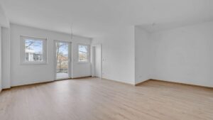 Büro-/Gästezimmer