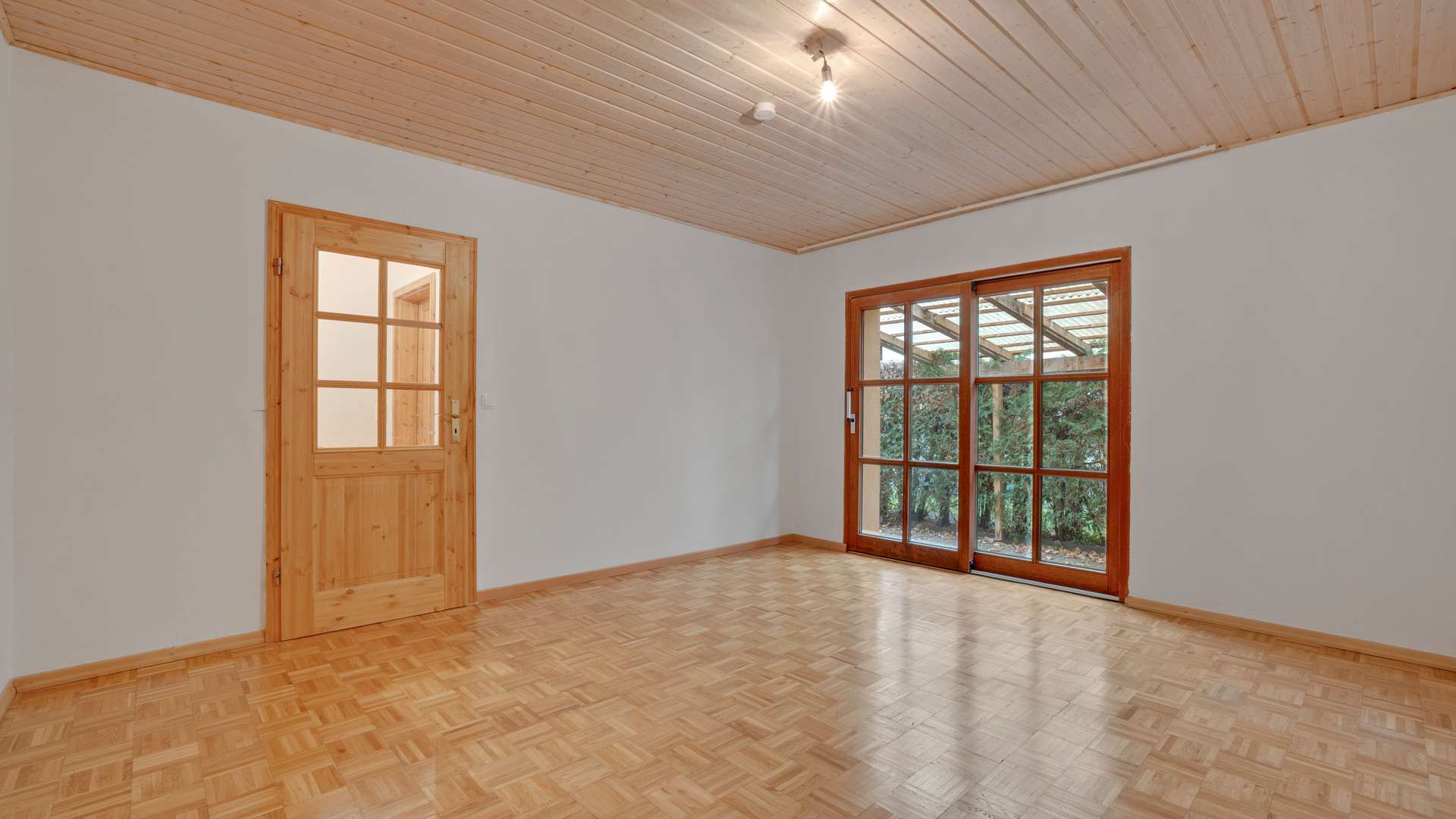 EG - Kinderzimmer