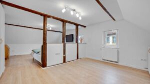 DG - Ankleidezimmer