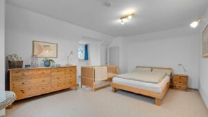 DG - Gästezimmer