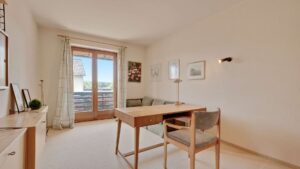 OG - Kinderzimmer 2