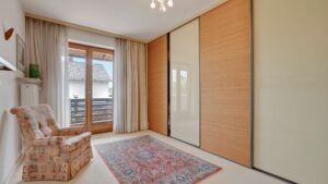 OG - Ankleidezimmer