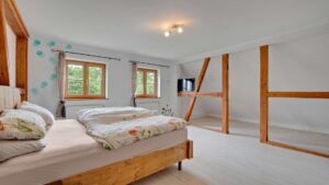 DG - Kinderzimmer 2