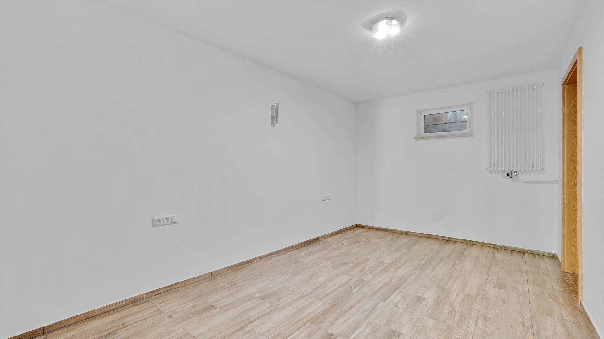 UG - Schlafzimmer - ELW