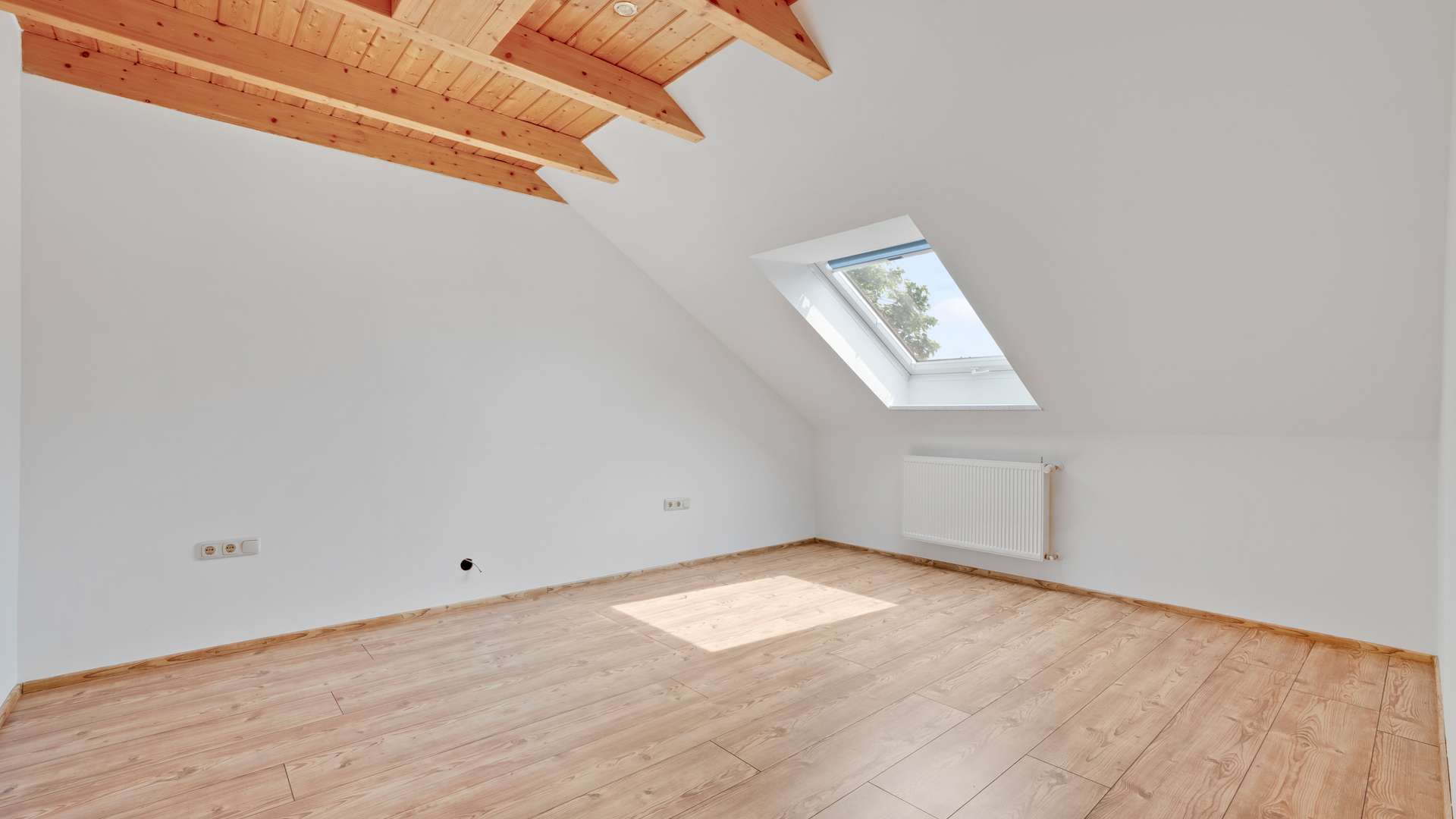 DG - Kinderzimmer 1