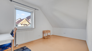DG - Kinderzimmer