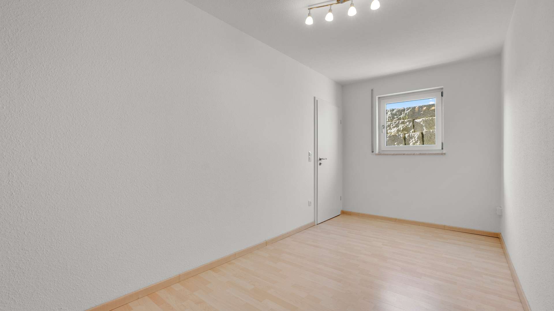 UG - Arbeitszimmer