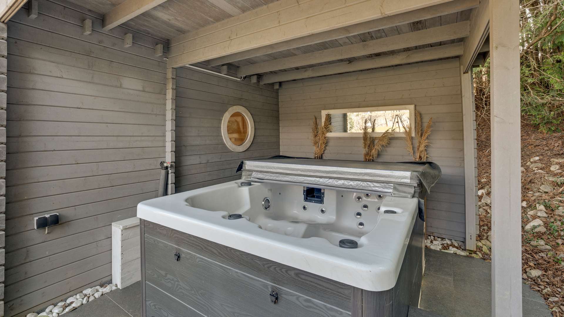 Whirlpool