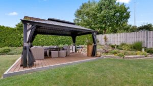 Pergola