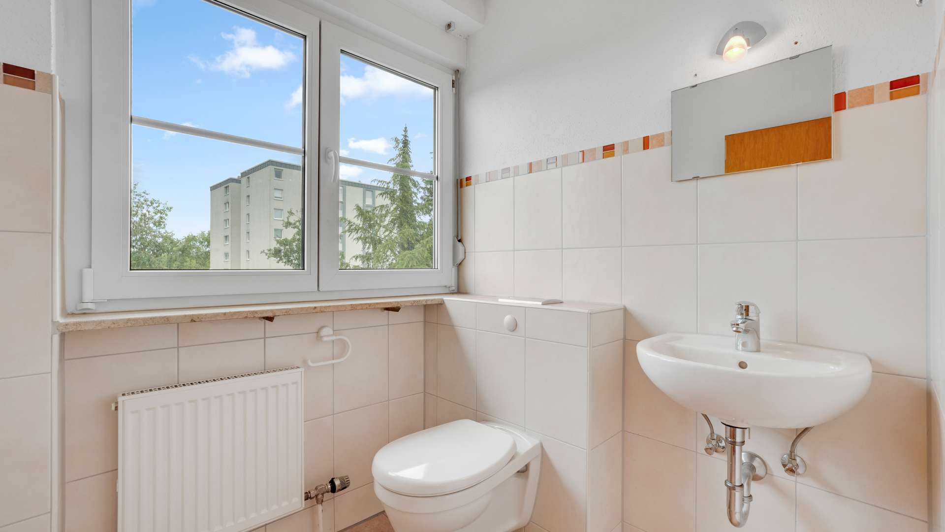 OG - WC