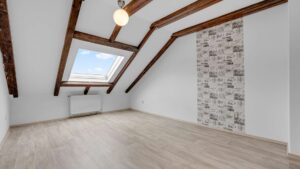 DG - Schlafzimmer