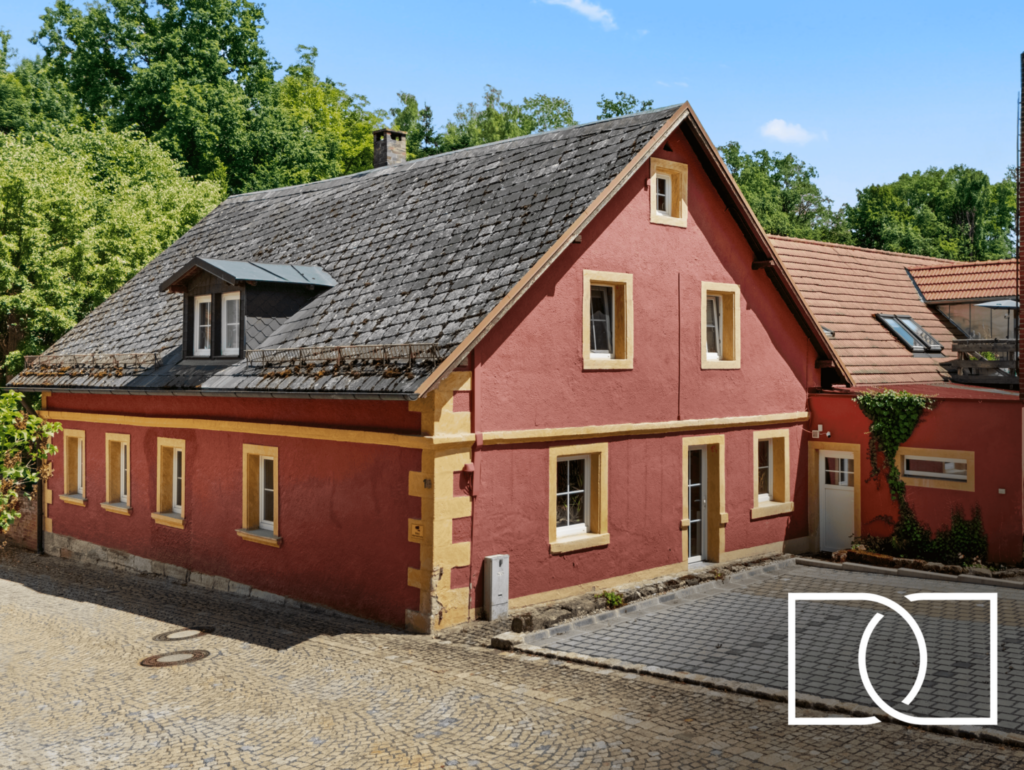 Titelbild