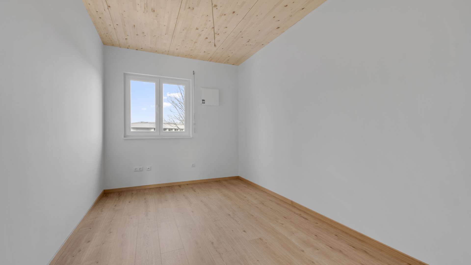 Kinderzimmer II