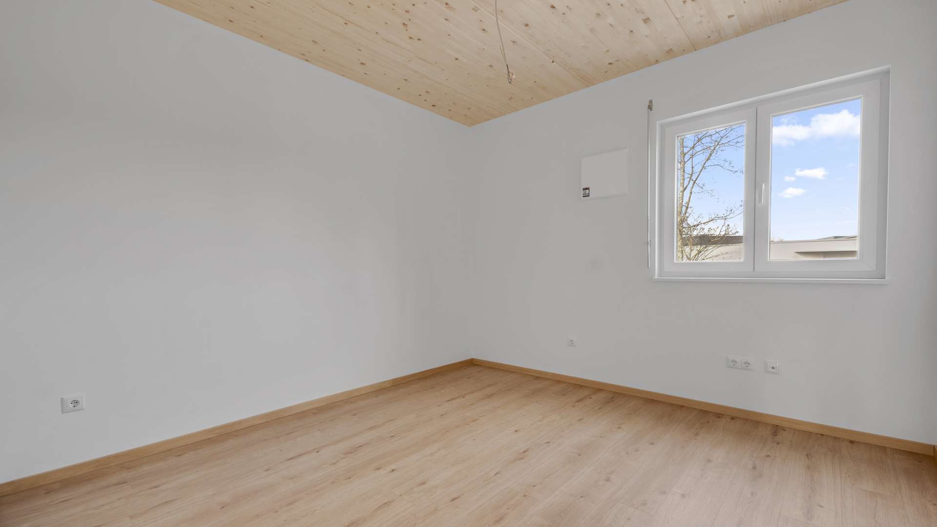 Kinderzimmer I